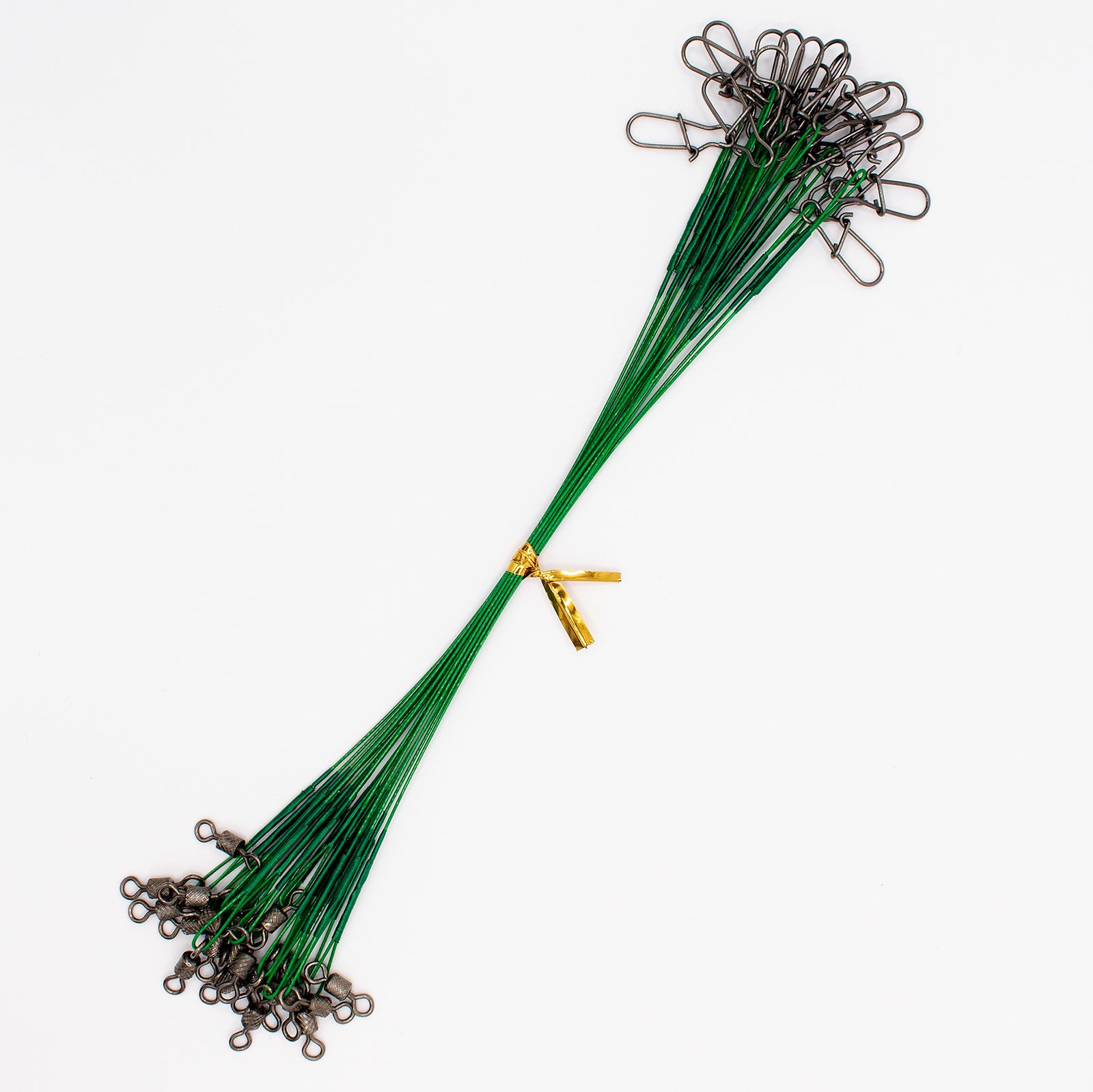 20штПоводокдлярыбалки