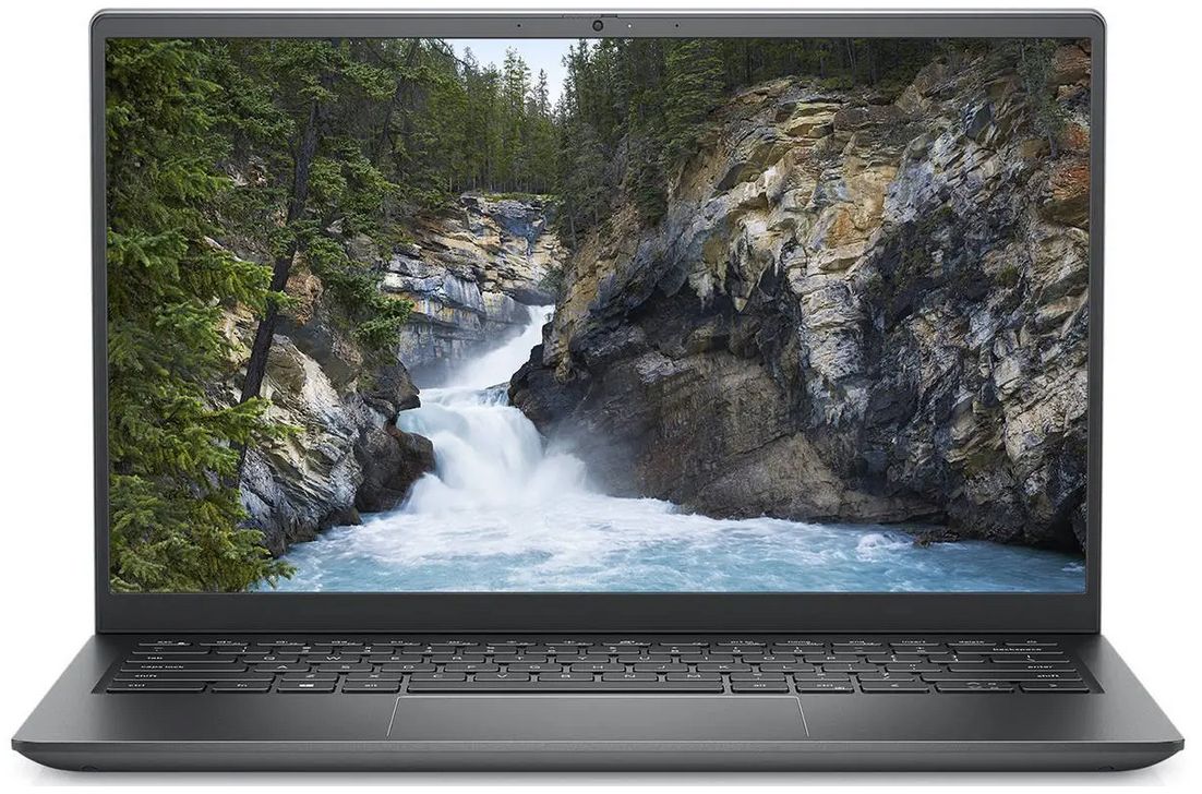 Ноутбук Dell, 14, Vostro 5410 (5410-4633), Intel Core i5-11320H, 8