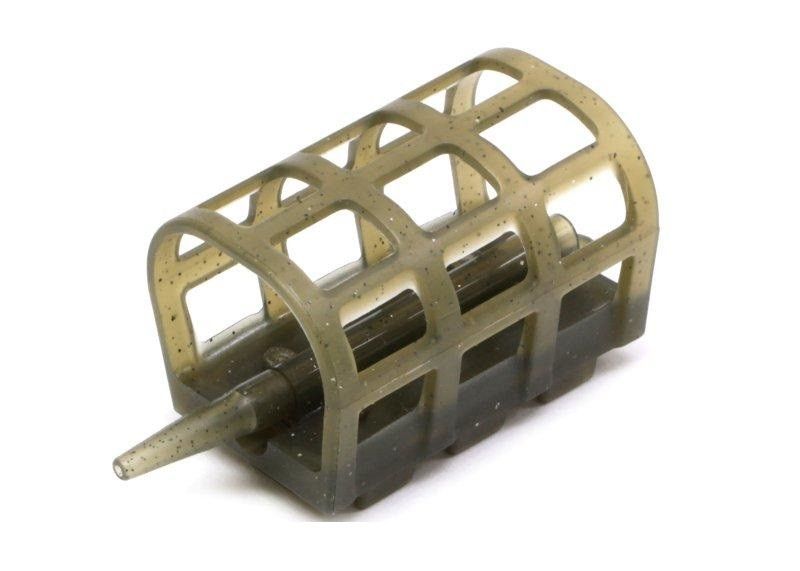 Кормушка ORANGE Distance Cage Feeder, 40 гр.
