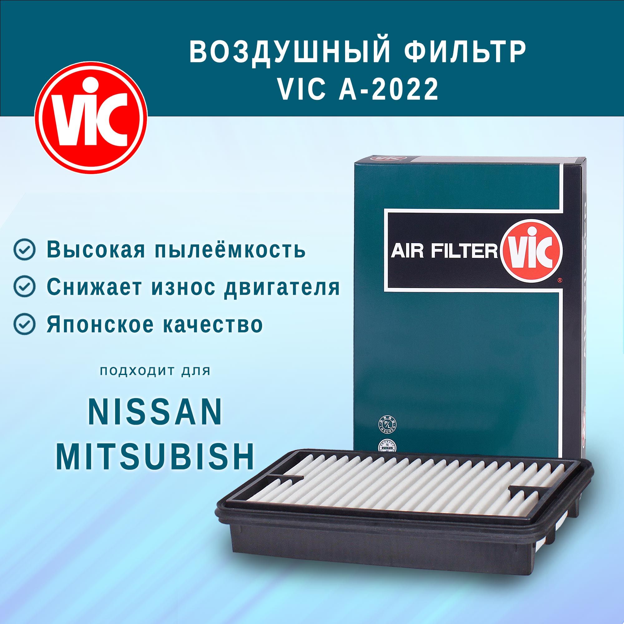 メンテナンス FL12001970 Форсунки омывателя лобового стекла универсальные 3-х