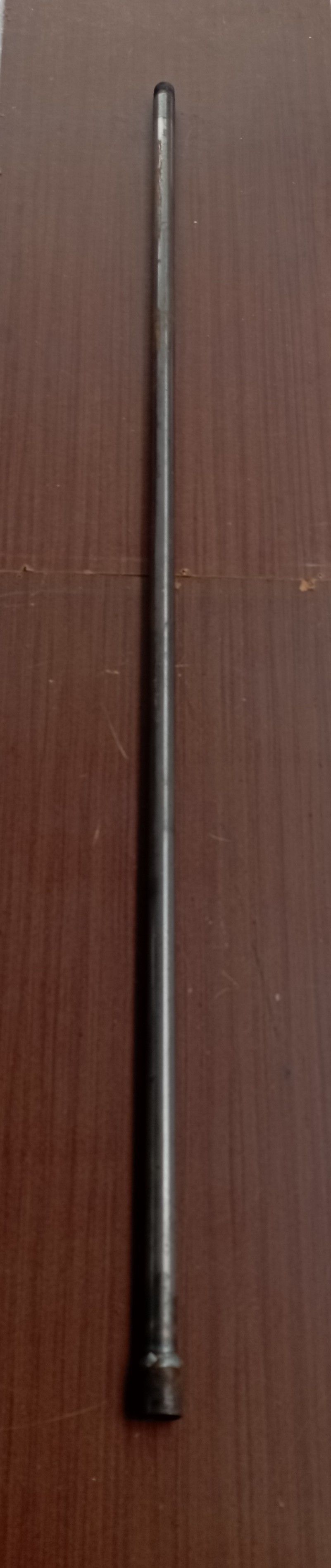 Штангадляручногогидробурения.