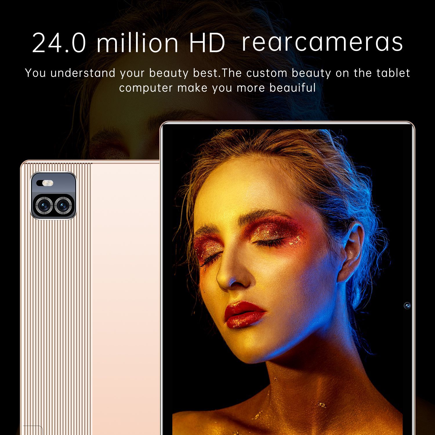 Купить планшет xioami X101 10.6", 128 GB по низкой цене отзывы, фото