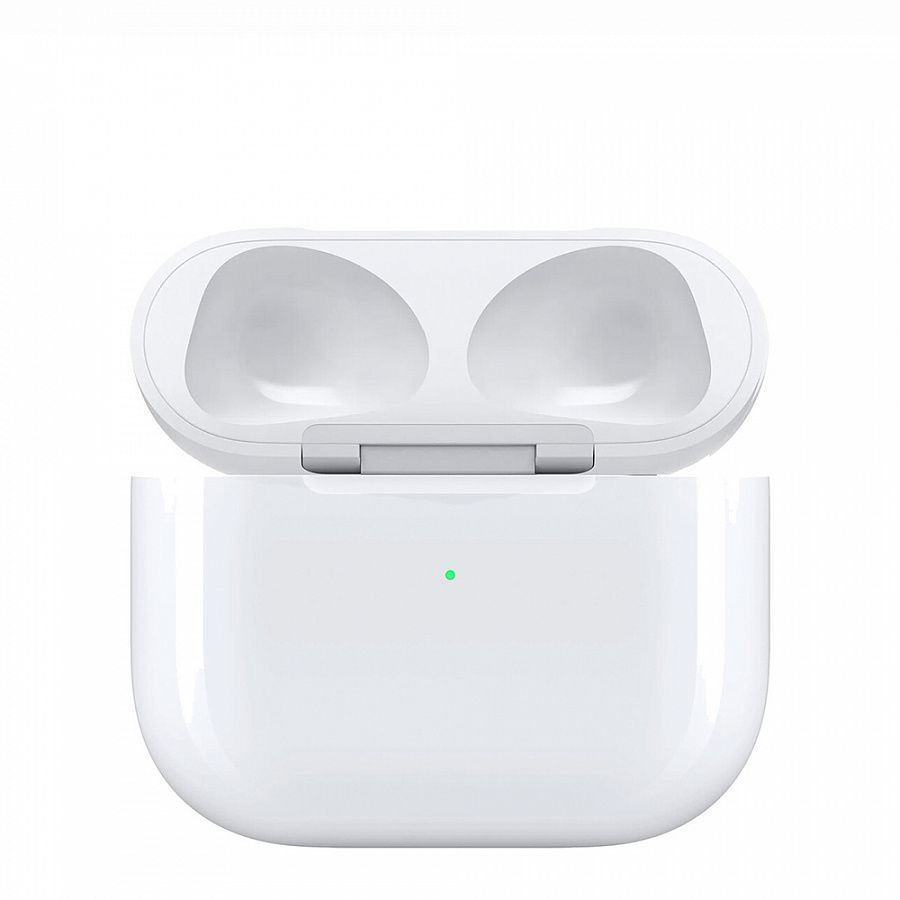 Apple 96w usb-c. Satechi magsafe stand. Airpods pro 2 magsafe. Переходник с magsafe 2 на usb type c. 67w usb-c power adapter.