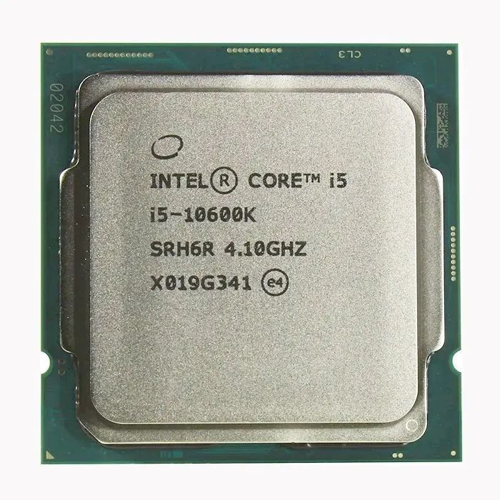 Intel i5 3 6 ггц. Intel core i5-7400. core i5 7400. i5 7400. процессор i5 7400.