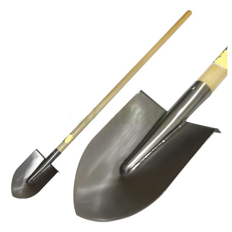 Лопататитановаяштыковаябольшая1,5мм