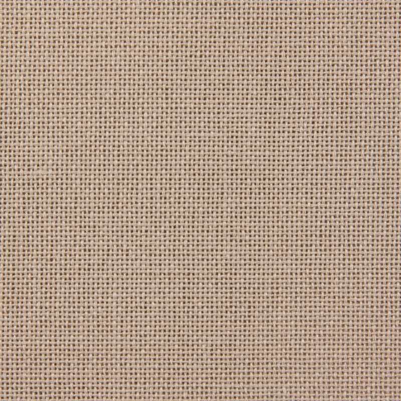 фактура ткани твид и лен крупным планом