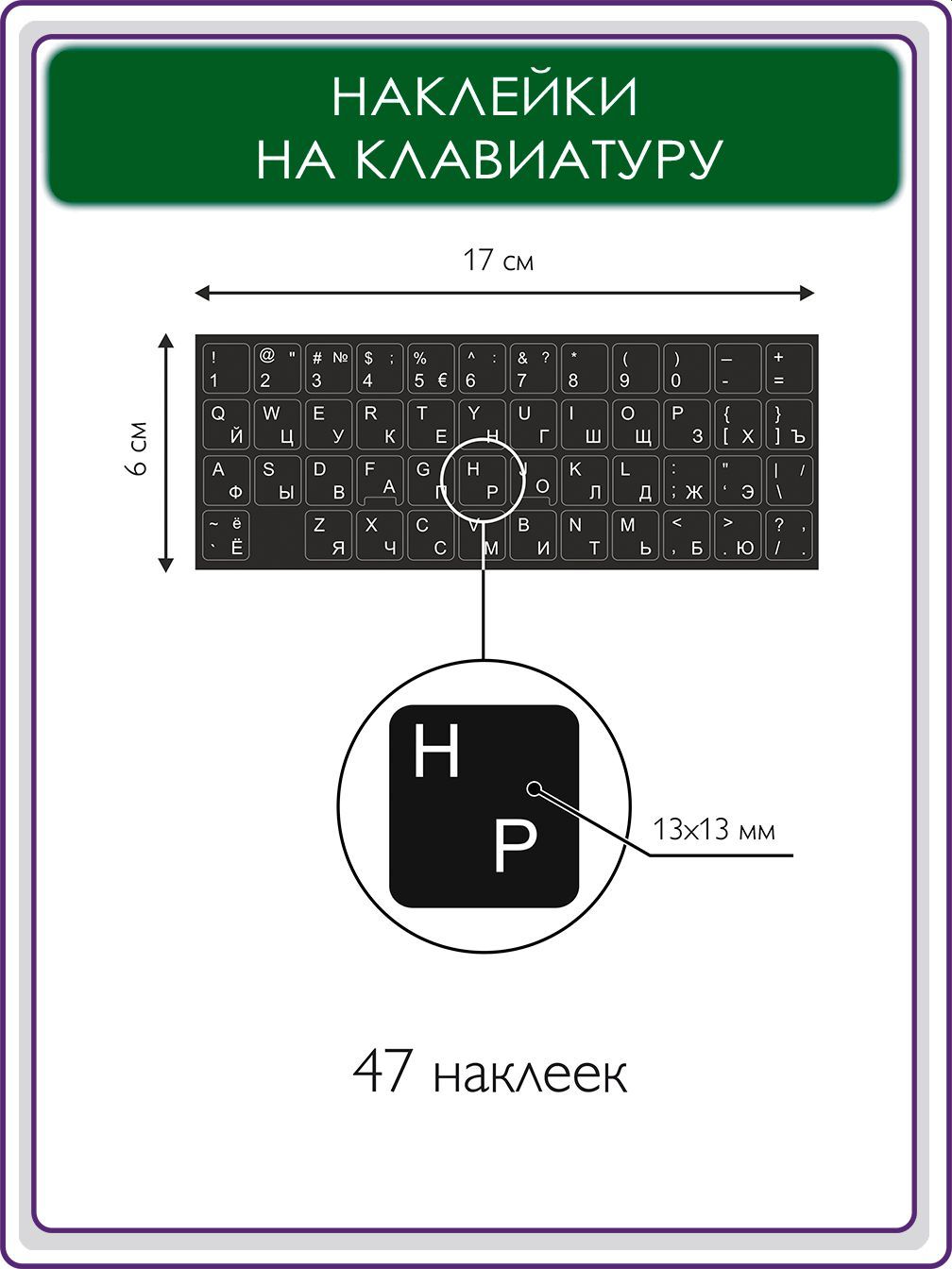 Новые буквы пишутся поверх прежних в Word: замена букв и вставка