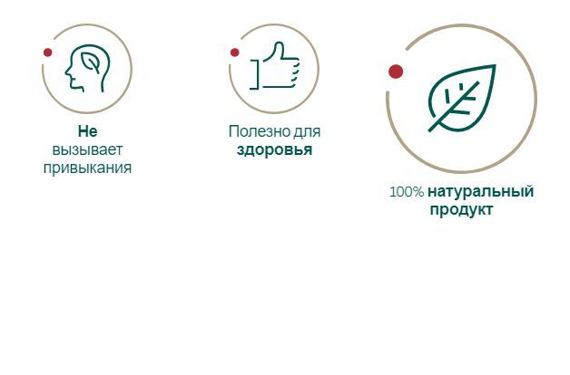 Лечебная минеральная вода с газом/магниевая вода Donat Mg (Донат магний ...