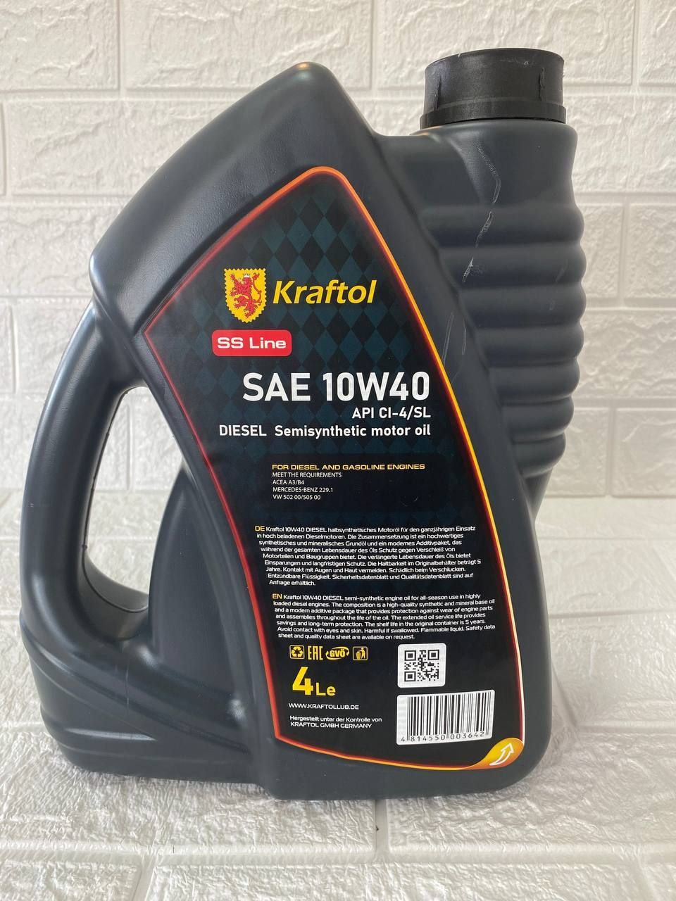 Sl cf sae. Sl cf sae