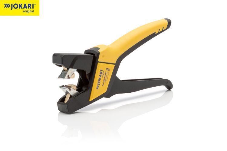 Интернетте мастурбация жасап жатқан қызды түсірдім.