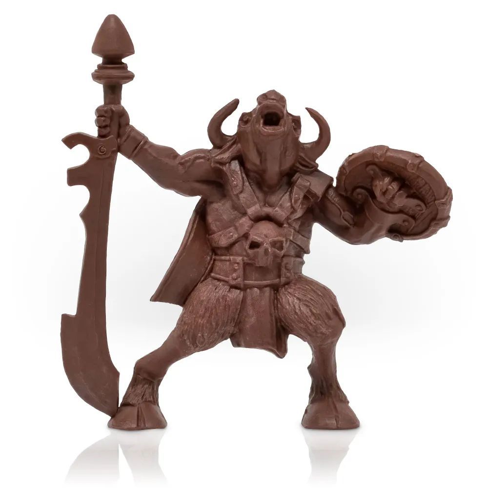 Ws- 54 статуэтка минотавр. Игровая фигурка "минотавр". Pop фигурки минотавр. Минотавр кукла. Статуэтка "минотавр".