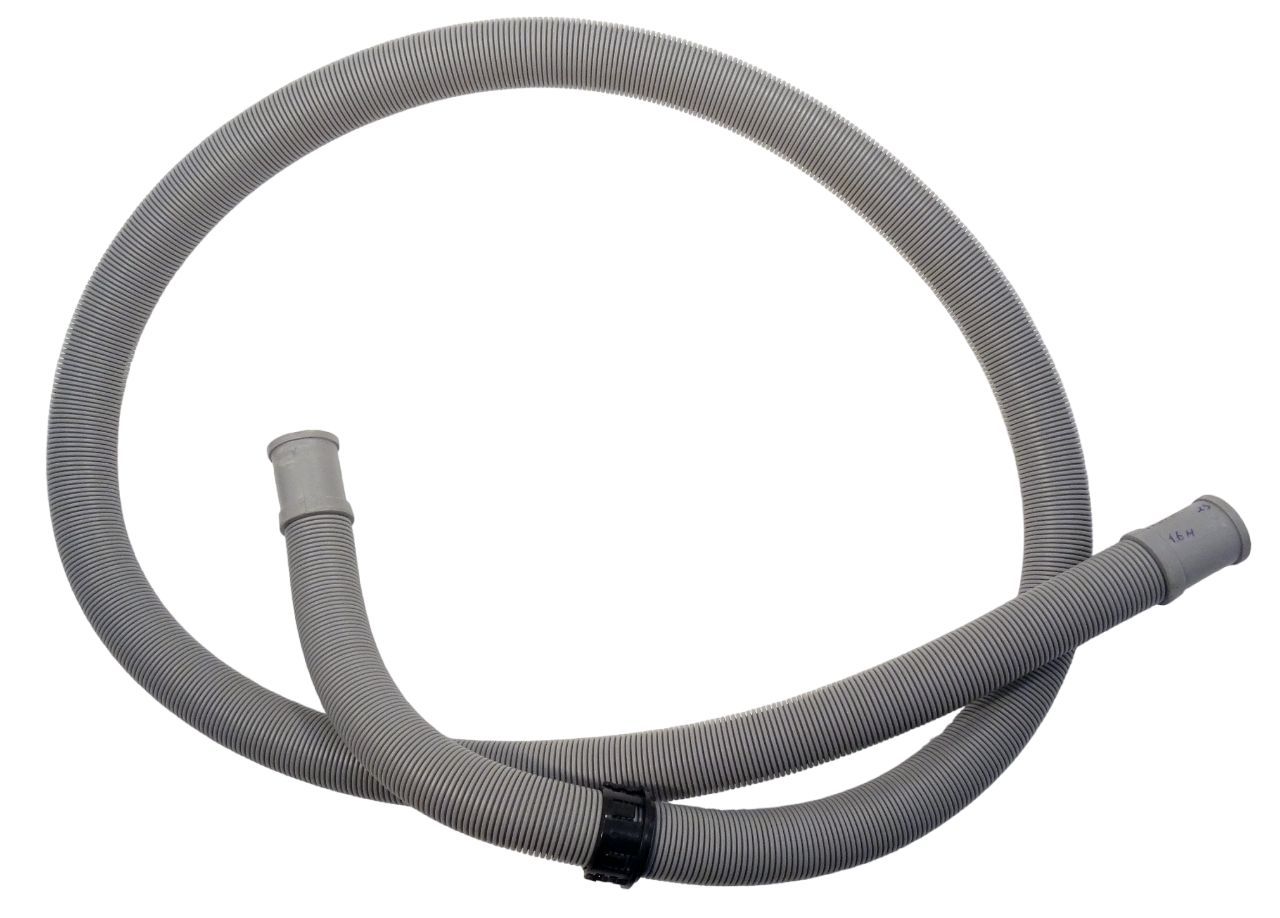 Zelenoborskiyda jinsiy aloqa