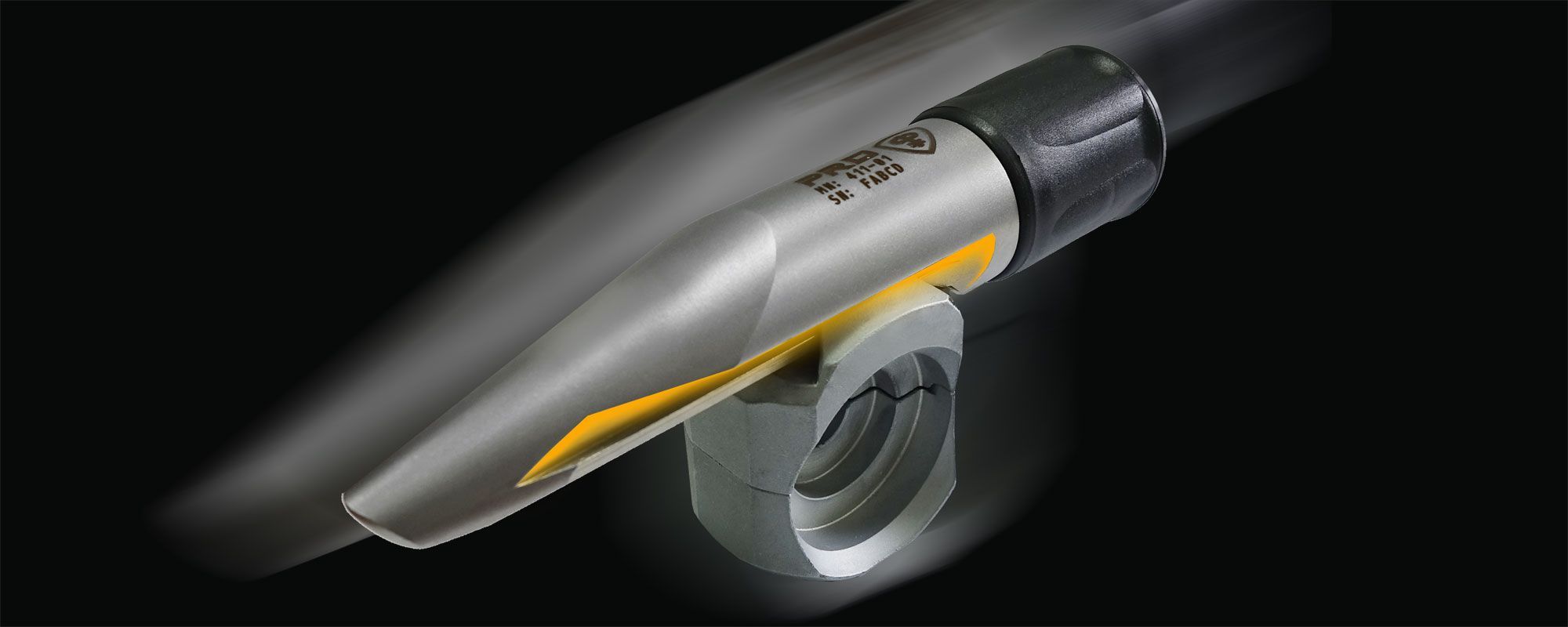 Блокиратор рулевого вала Garant Блок PRO 17003.E купить по выгодной ...