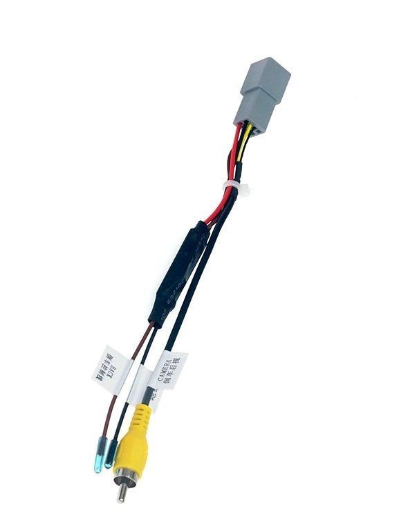 Нижний Новгородтағы жезөкшелер, сонымен қатар фотосуреттер