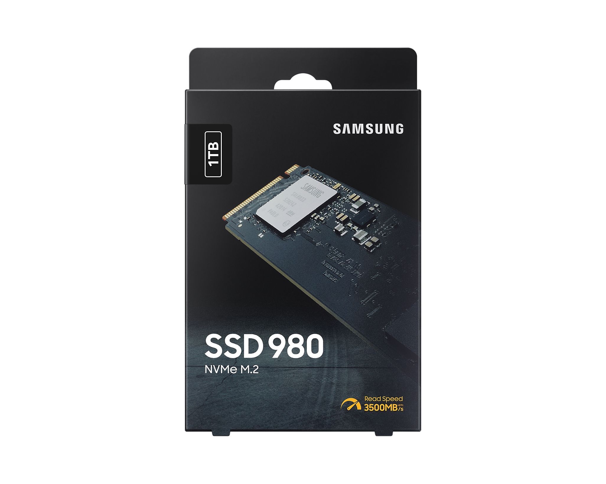 Ssd 980 1 tb. SSD m2 Samsung 980. SSD M.2 накопитель Samsung 980. 980 EVO SSD. Samsung 980 EVO.