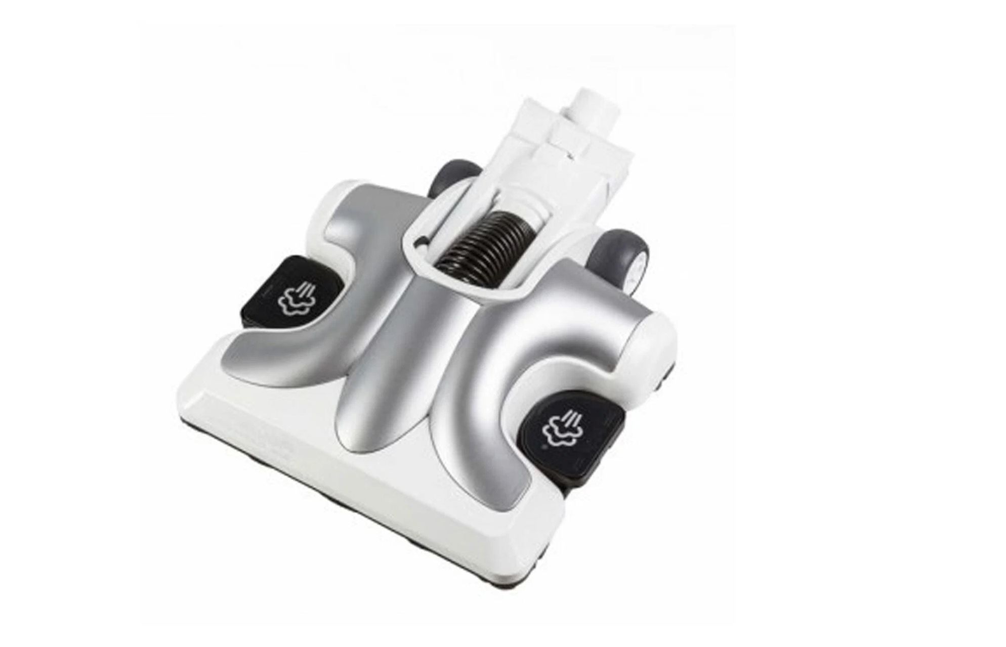Щетка для парового пылесоса Tefal RS-2230001387