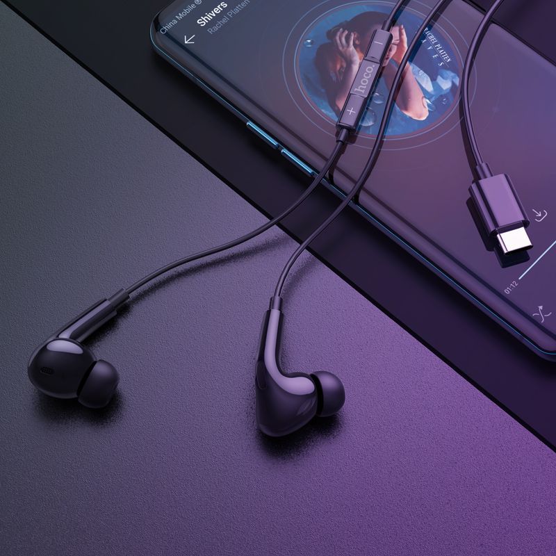 Наушники Hoco m1 Pro. Наушники Hoco m1 Pro черные. Гарнитура Hoco Earphone m1 Pro черный. Hoco m1 Pro Original Black.