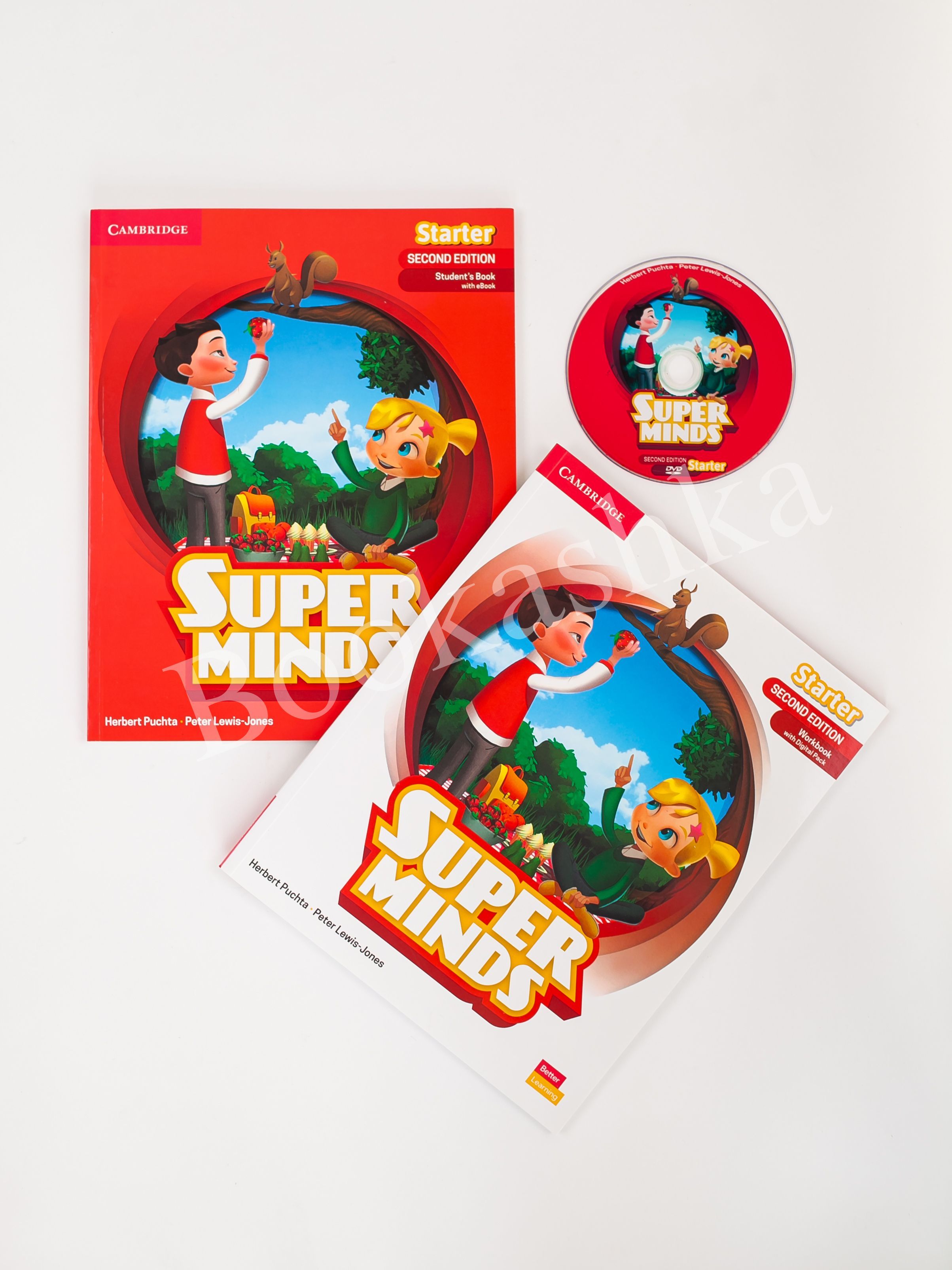 Орыс балапандарының порно кастинг видеосы