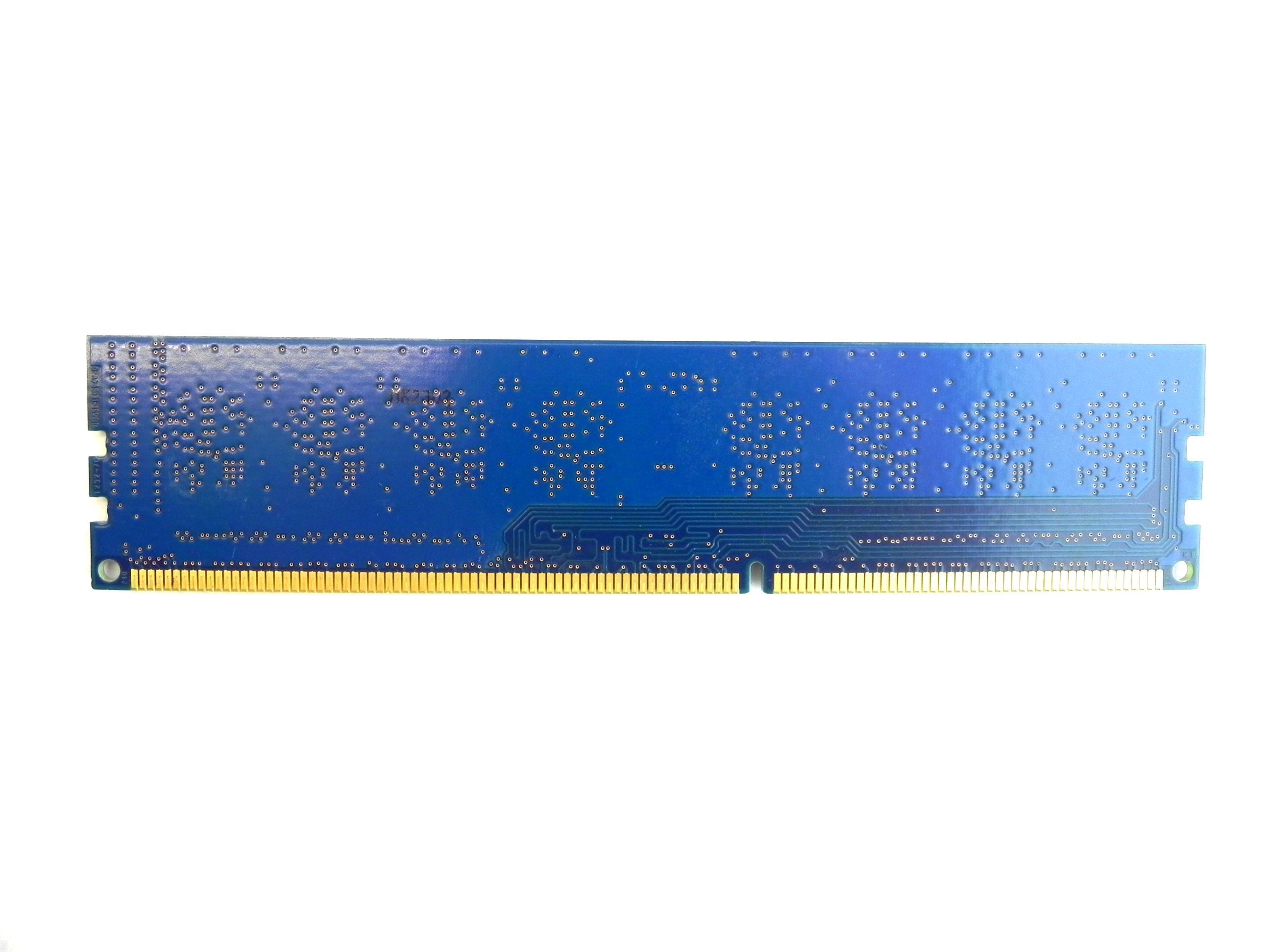 Ddr3 12800u hot sale