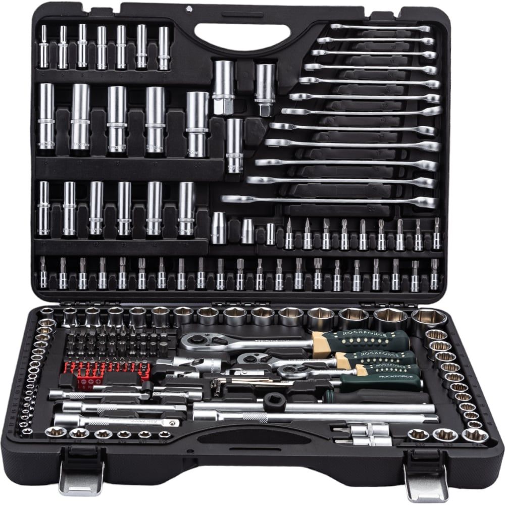 フェアルーセント 4品 6703420835.jpg