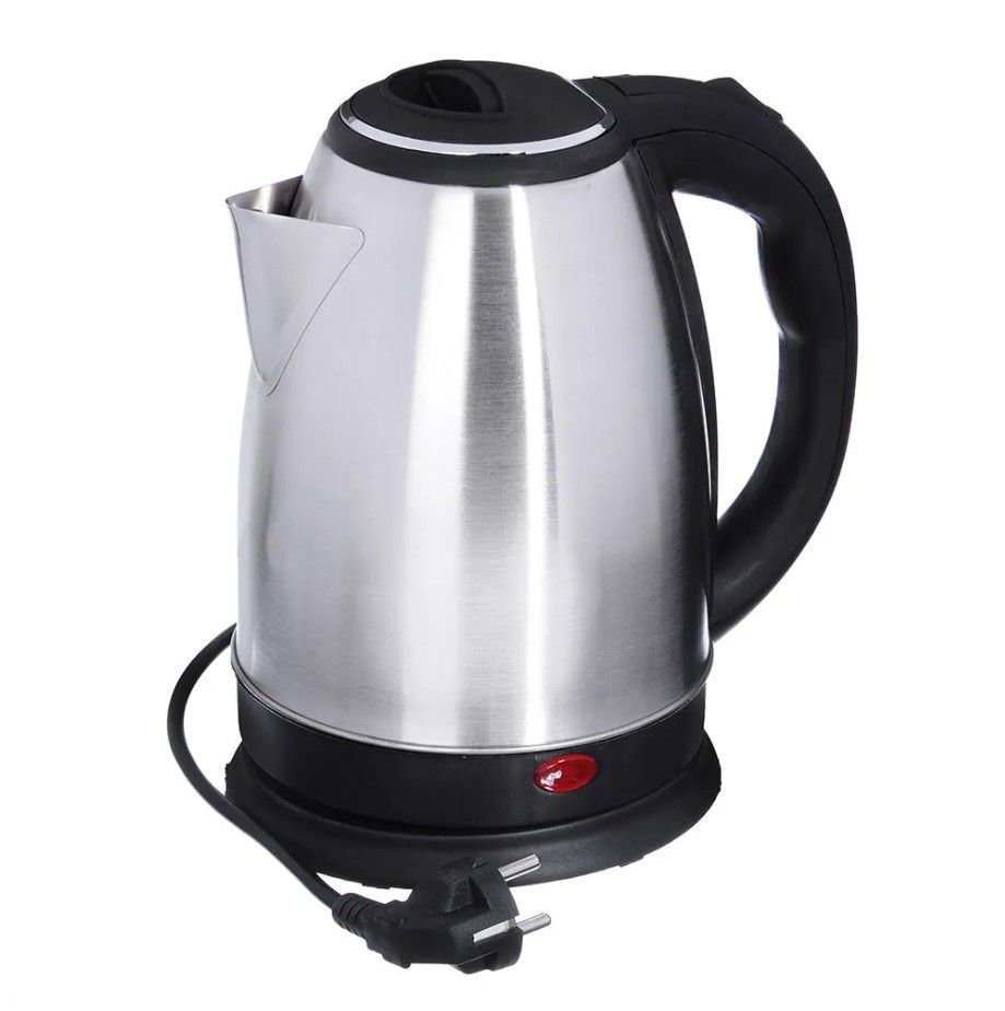 Чайник energy e-296 красный. Чайник 1. Starwind sks1050. 8 л металл. 8 л металл.