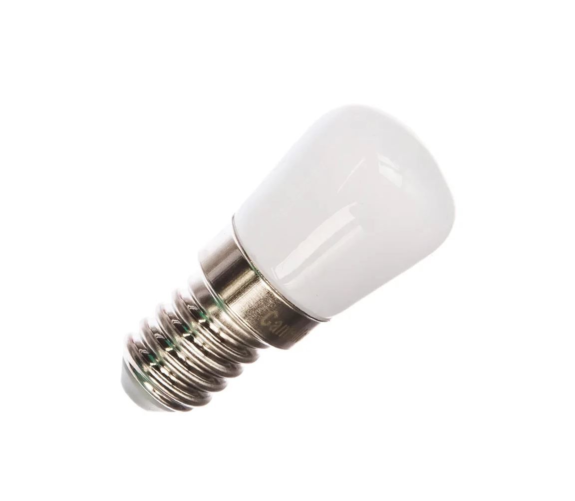 Лампа 15W E14 для холодильника Samsung 4713-000187
