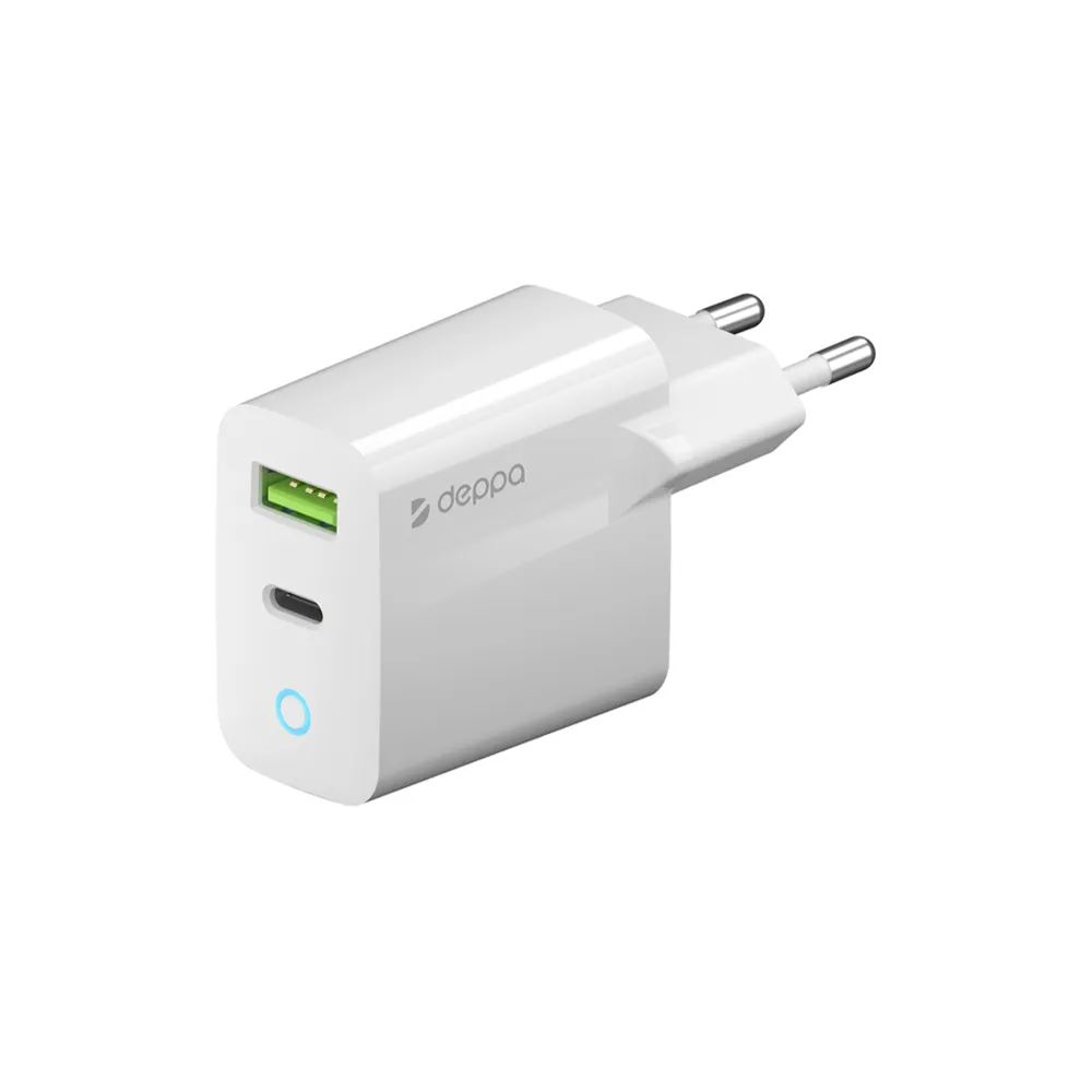 Deppa usb c lightning. Сетевая зарядка deppa. адаптер deppa usb. сетевое зарядное устройство zmi 20w ha716. deppa type-c - lightning 11396.