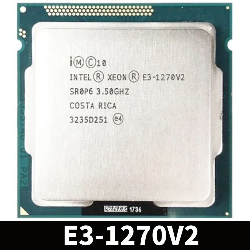 Процессор 3770k. Процессор intel core i7 2600k. intel core i7-3770. intel core i7-2600 (3.4 ггц). процессор intel core i7 3770k.