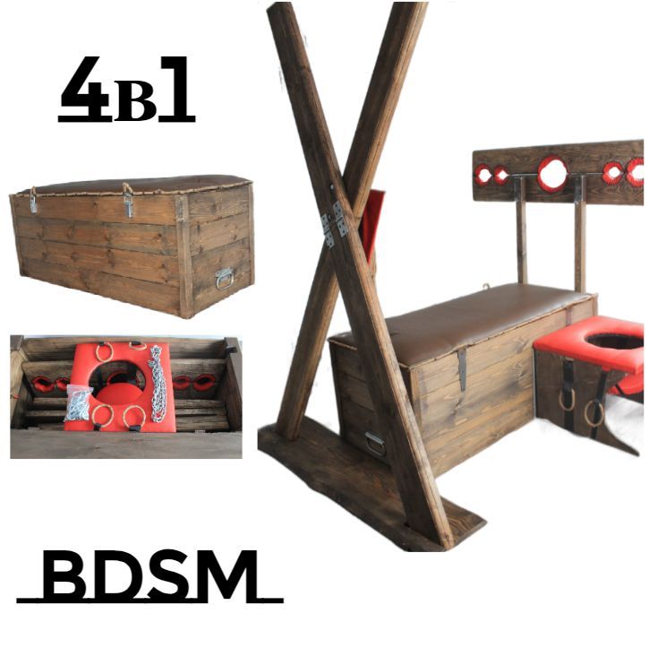 Videoni yalab korish