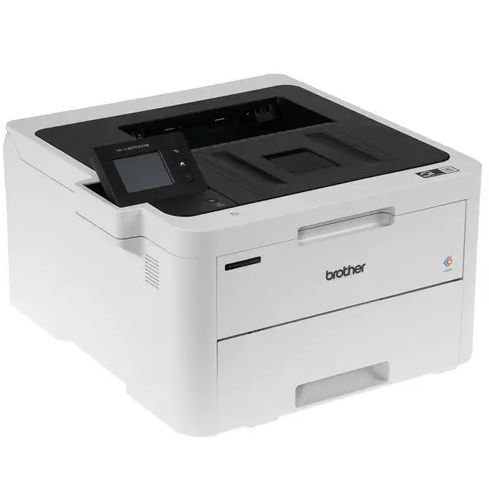 Brother HL-L3270CDW コンパクトワイヤレスカラーデジタル Brother HL-L3270CDW コンパクトワイヤレスカラーデジタル
