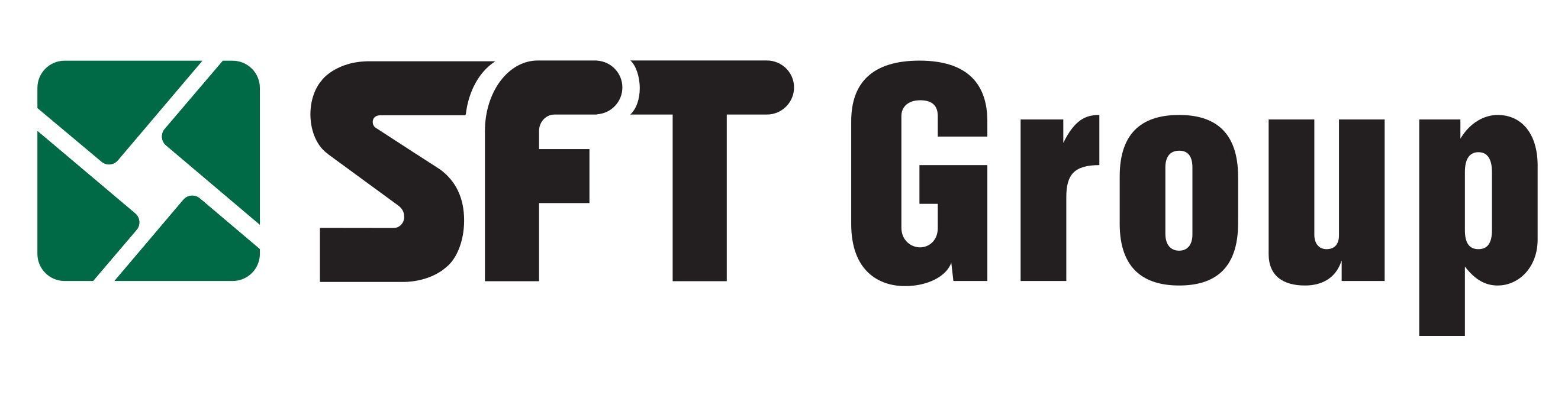 Sft turkey. SFT Group. SDS-Group лого. ИНПРО Технолоджис. SFT Group logo.