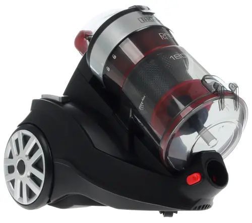 Thomas multi cyclone pro 14. Thomas multi cyclone. Thomas multi cyclone. Пылесос thomas multi cyclone. Thomas multi cyclone pro 14.