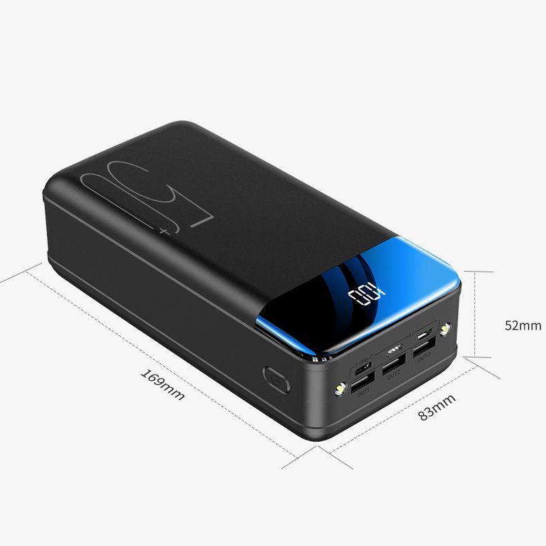Пауэр банк 100000 mah. Power bank 100000. Повер банк большой ёмкости 1000000. Пауэр банк 100000 mah. Повер банк 100000 mah.