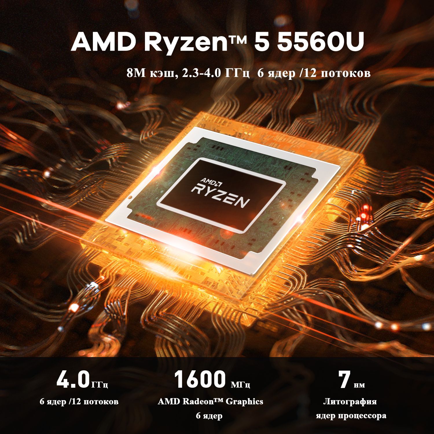 R5 5560u. Ryzen 5 5560u. 5560u. AMD Ryzen 5 5560u 2.3 ГГЦ. AMD 5560.