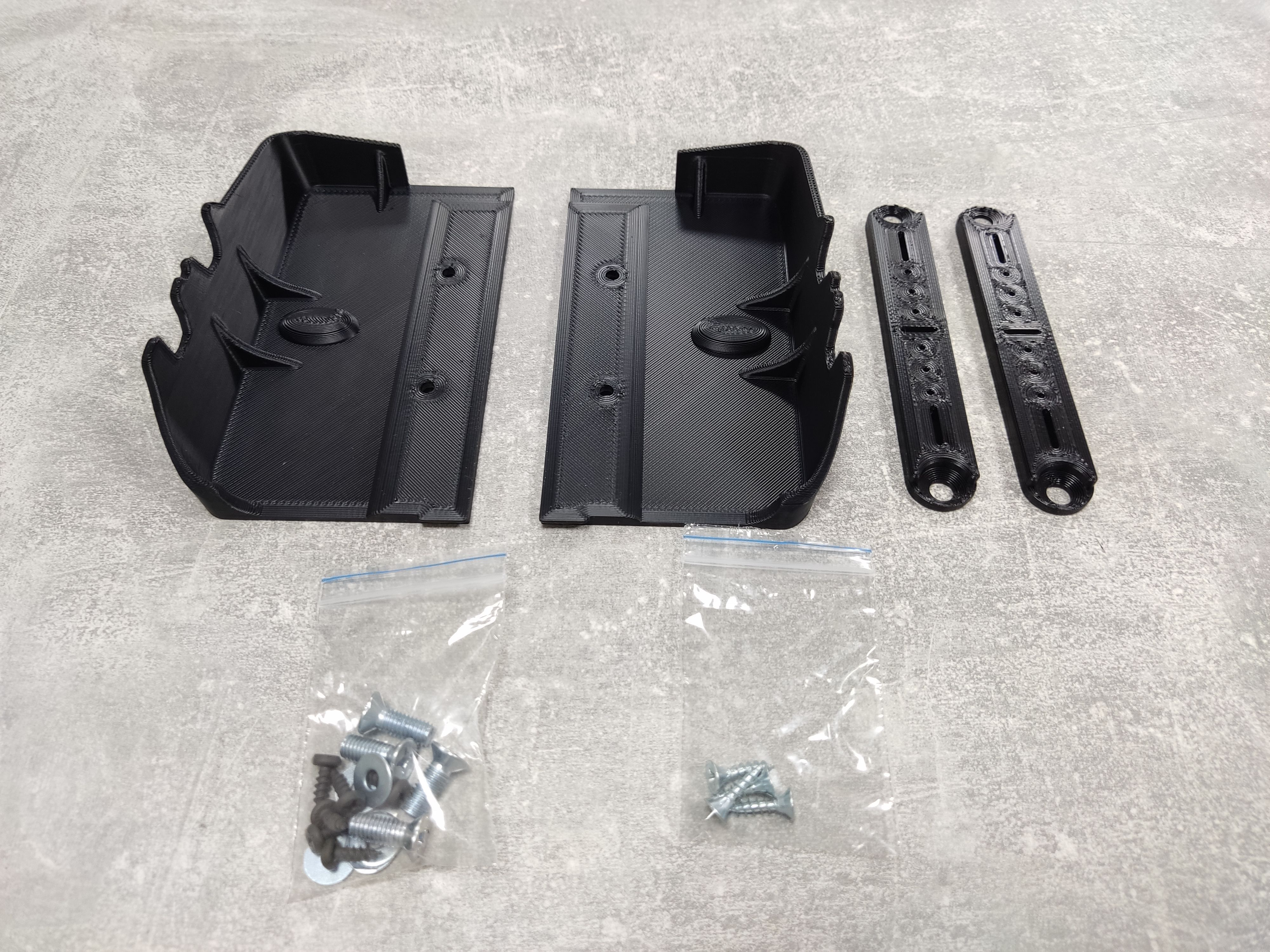 Накладка под номерной знак боковая для mitsubishi lancer x 2007-2010. Подиум номерного знака geely monjaro. Квадратный подиум номерного знака для chevrolet. Подиум номерного знака geely monjaro. Подиум под номерной знак xray.