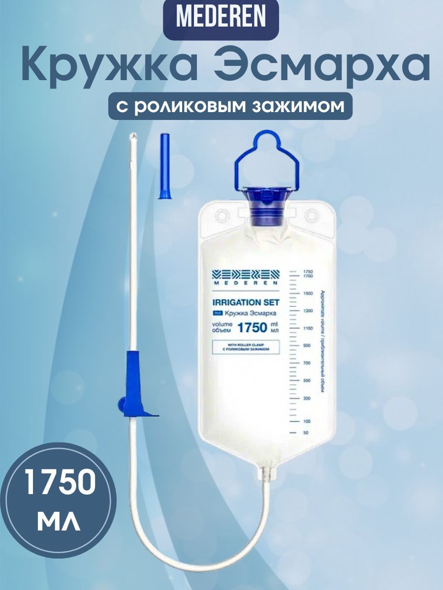 Ақ трусикидегі кеңседегі секс