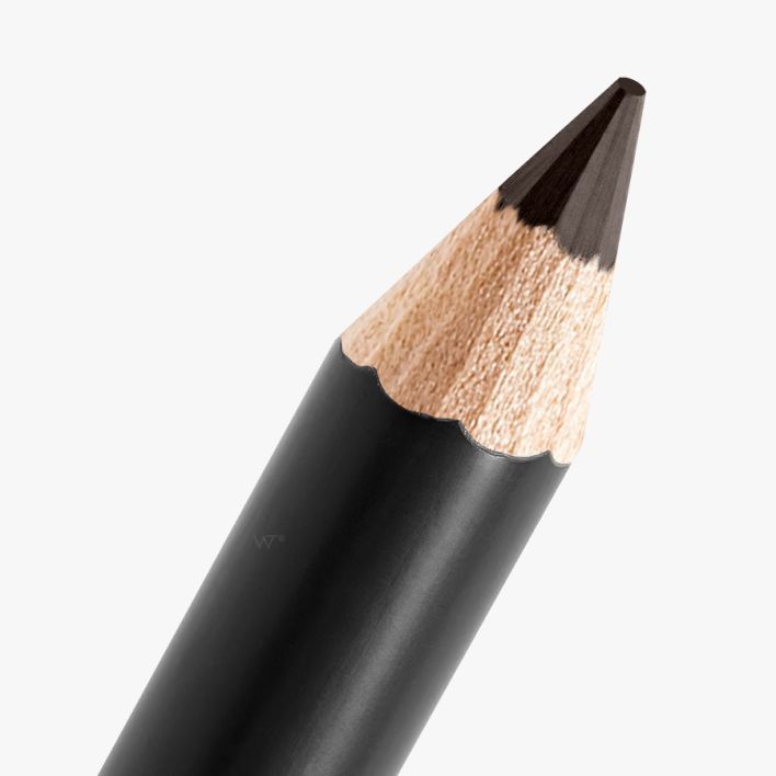 Kiki EYELINER 06 Карандаш для глаз косметический с аппликатором для ...