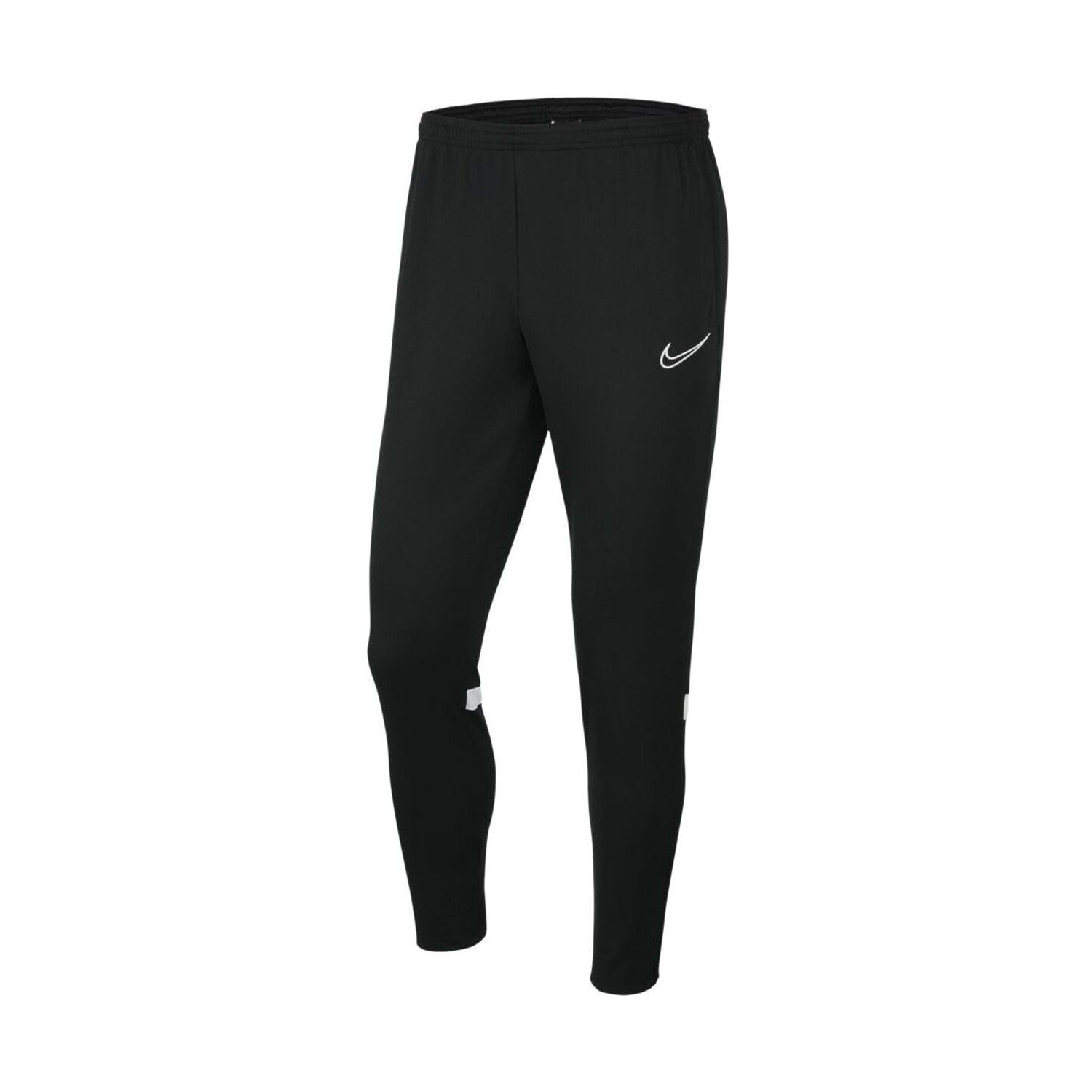 Nike store academy pant