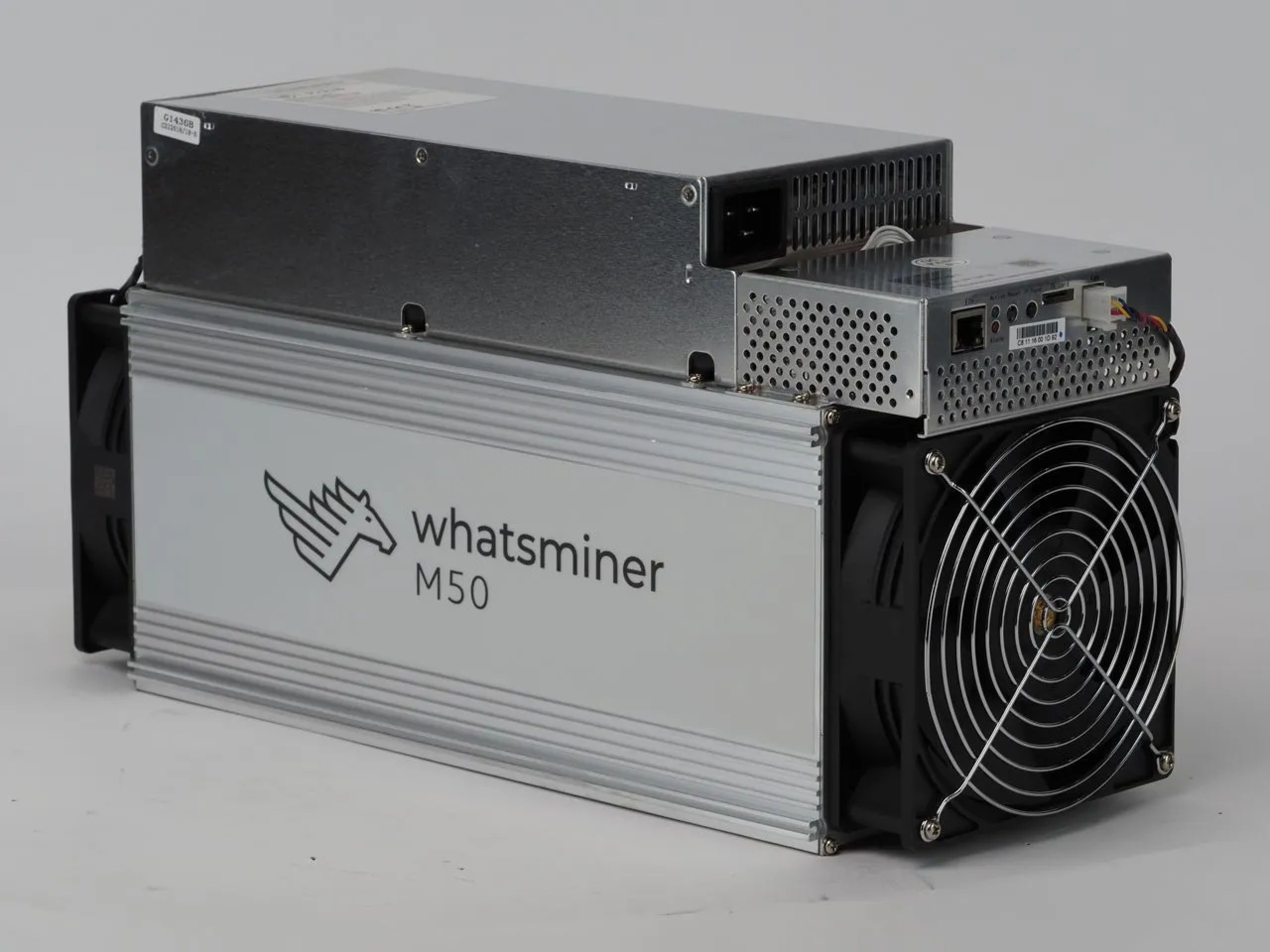 Asic m60. Whatsminer m30s. M50 120 whatsminer. Asic m60. Асик m31s.