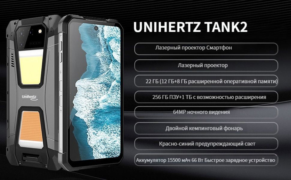 Unihertz смартфон tank global. Tank unihertz проектор 2. Смартфон 8849 Tank 2. Телефон unihertz 8849 Tank 2. Unihertz (8849).