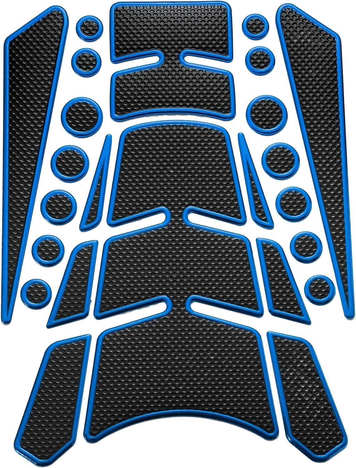 Защитные наклейки для мотоциклов Наклейки на кузов мотоцикла - купить с ...