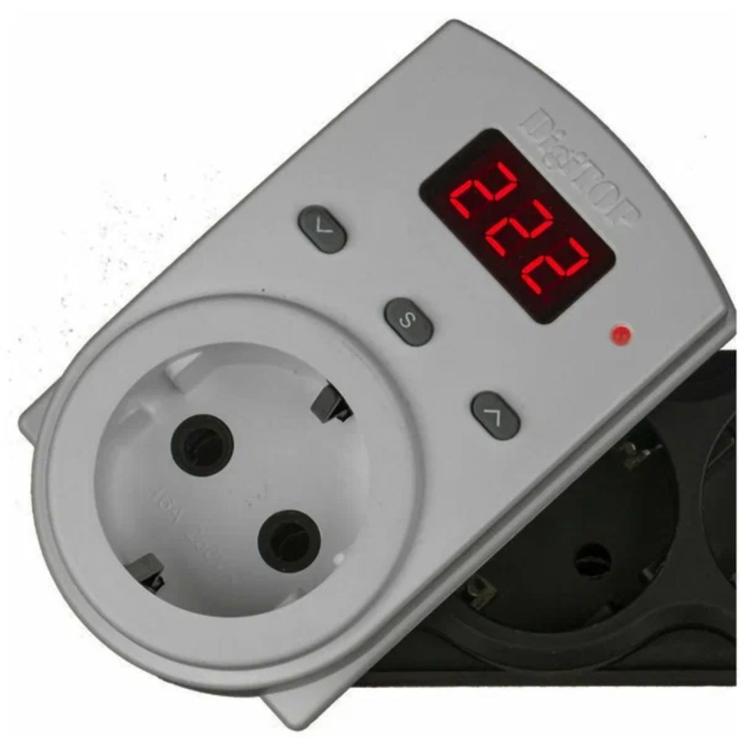 Digitop. Стабилизатор напряжения digitop vp-16as в розетку. Digitop. Digitop vp 32a. Вольтметр digitop вм-19/1.