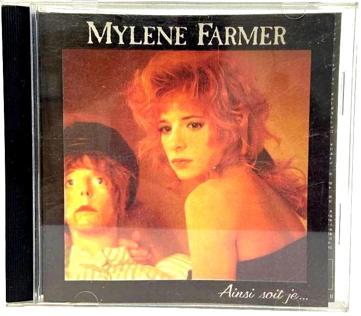 Бақытты порно актриса