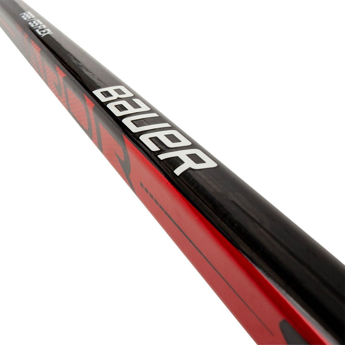 Клюшка Bauer s16 Vapor x te