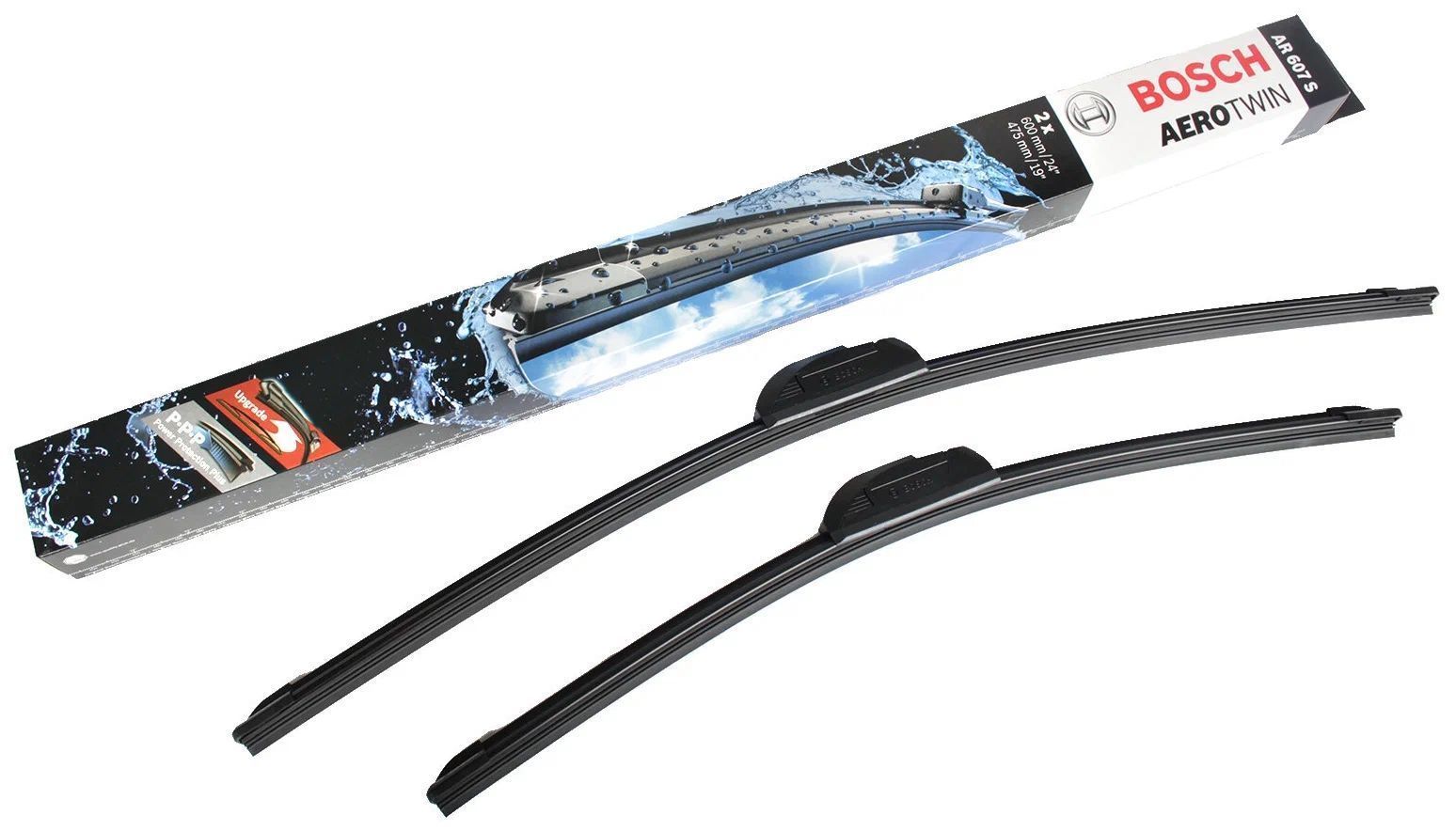 bosch-3397118909-60-48