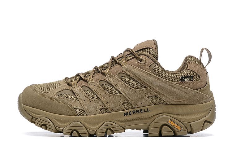 КроссовкиMerrellMerrell9968Moab3GORE-TEXGtexZEN91