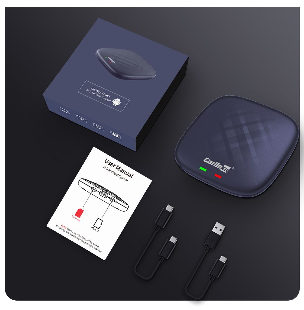 Tbox plus 8 128. Carlinkit 8 + 128g carplay ai box plus. carlinkit tbox. carlinkit tbox plus 128. carlinkit 4/64.
