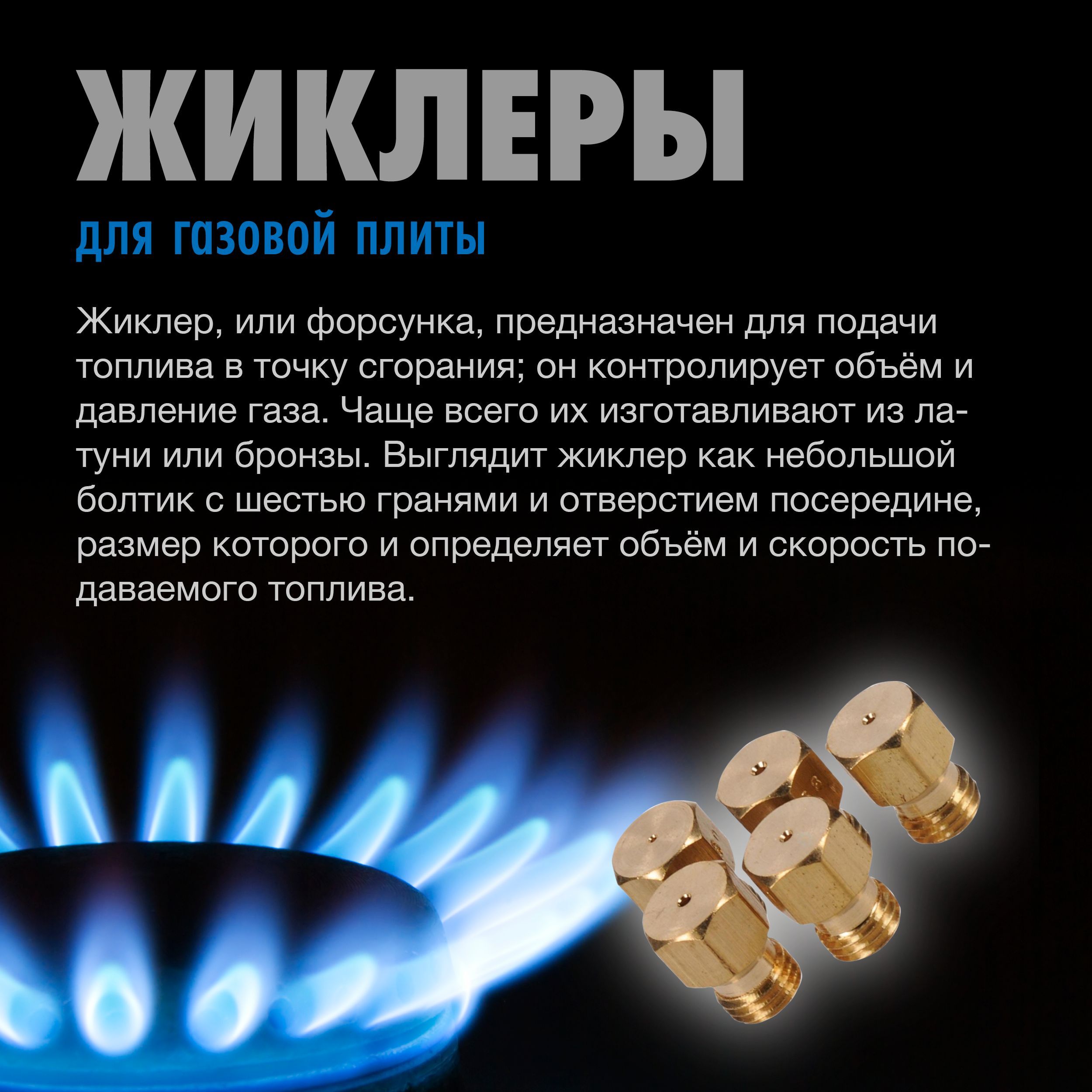 BOSCH панель / Жиклеры (форсунки) для варочной газовой панели ...