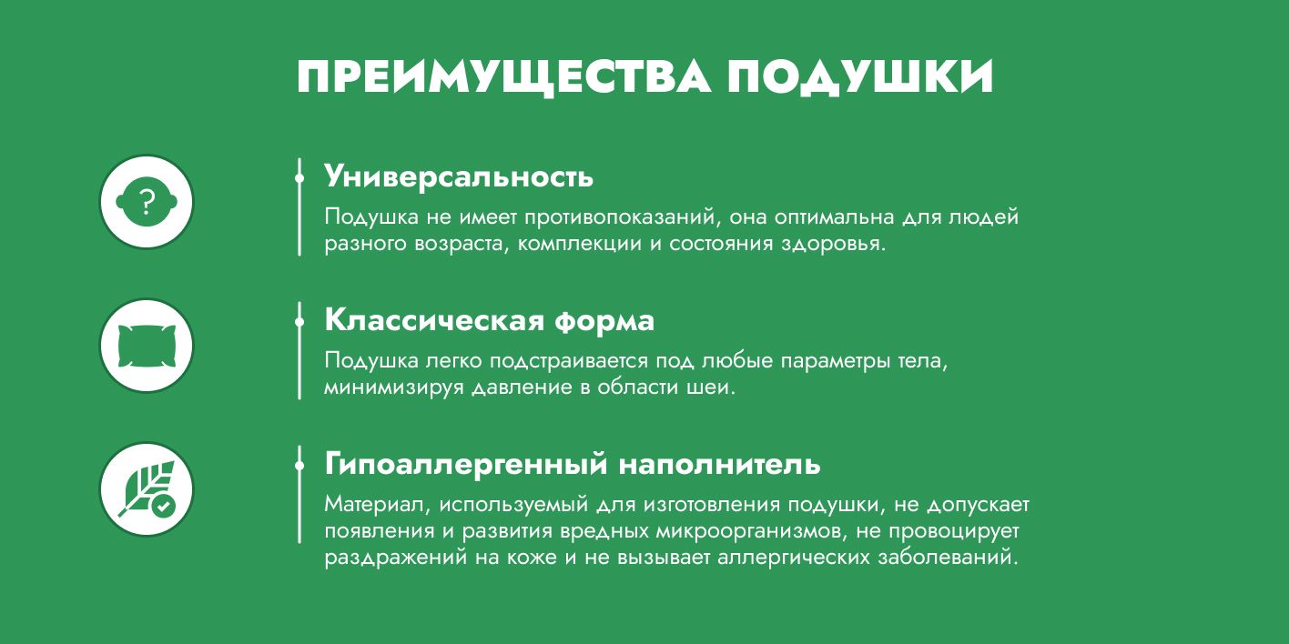 Askona