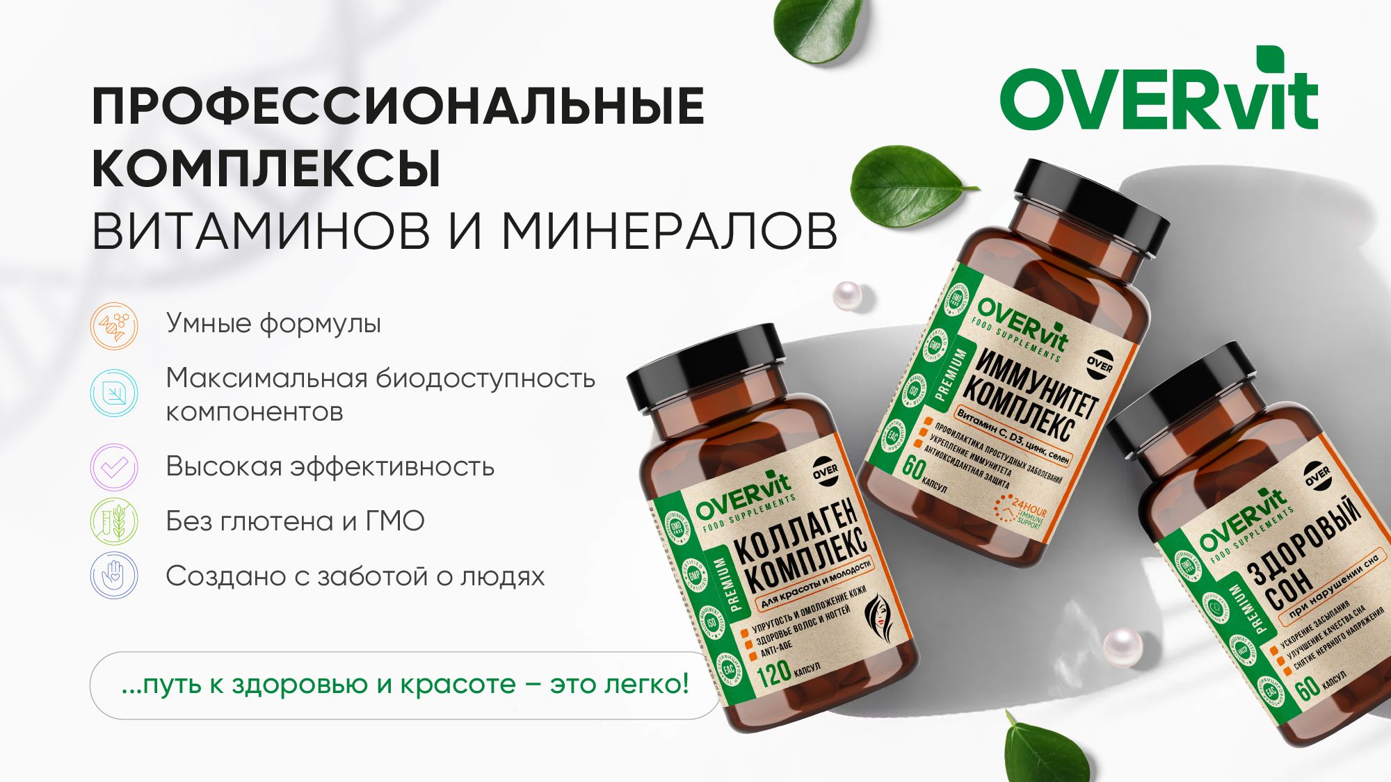Витамины группы B, БАД для женщин и мужчин, b комплекс 60 капсул ...